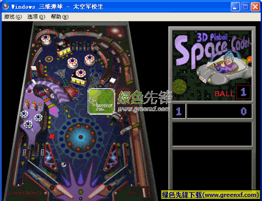 彩虹六號，鷹眼行動全面秘籍指南及官方作弊碼深度解析