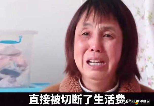 山東老頭老婦TUBE：關于他們的故事與生活點滴詳述