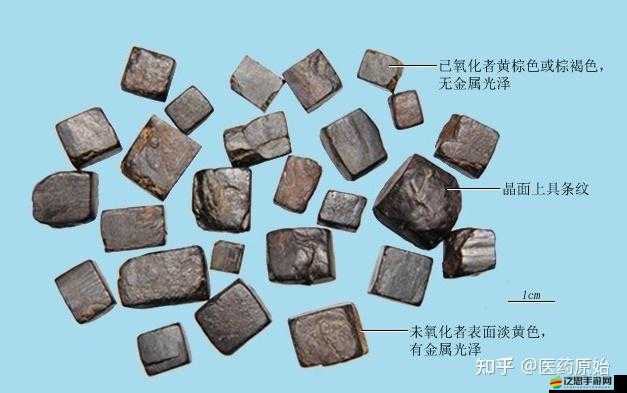 放鏘鏘鏘鏘鏘鏘鏘鏘鏘銅：一種獨特的金屬元素及其多樣用途