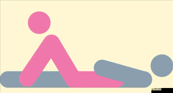 肛交雙滲透：極致刺激的兩性探索之旅