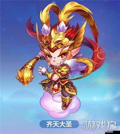 天天酷跑新版本全面指南，如何設置個性簽名，讓你的游戲ID獨一無二彰顯個性