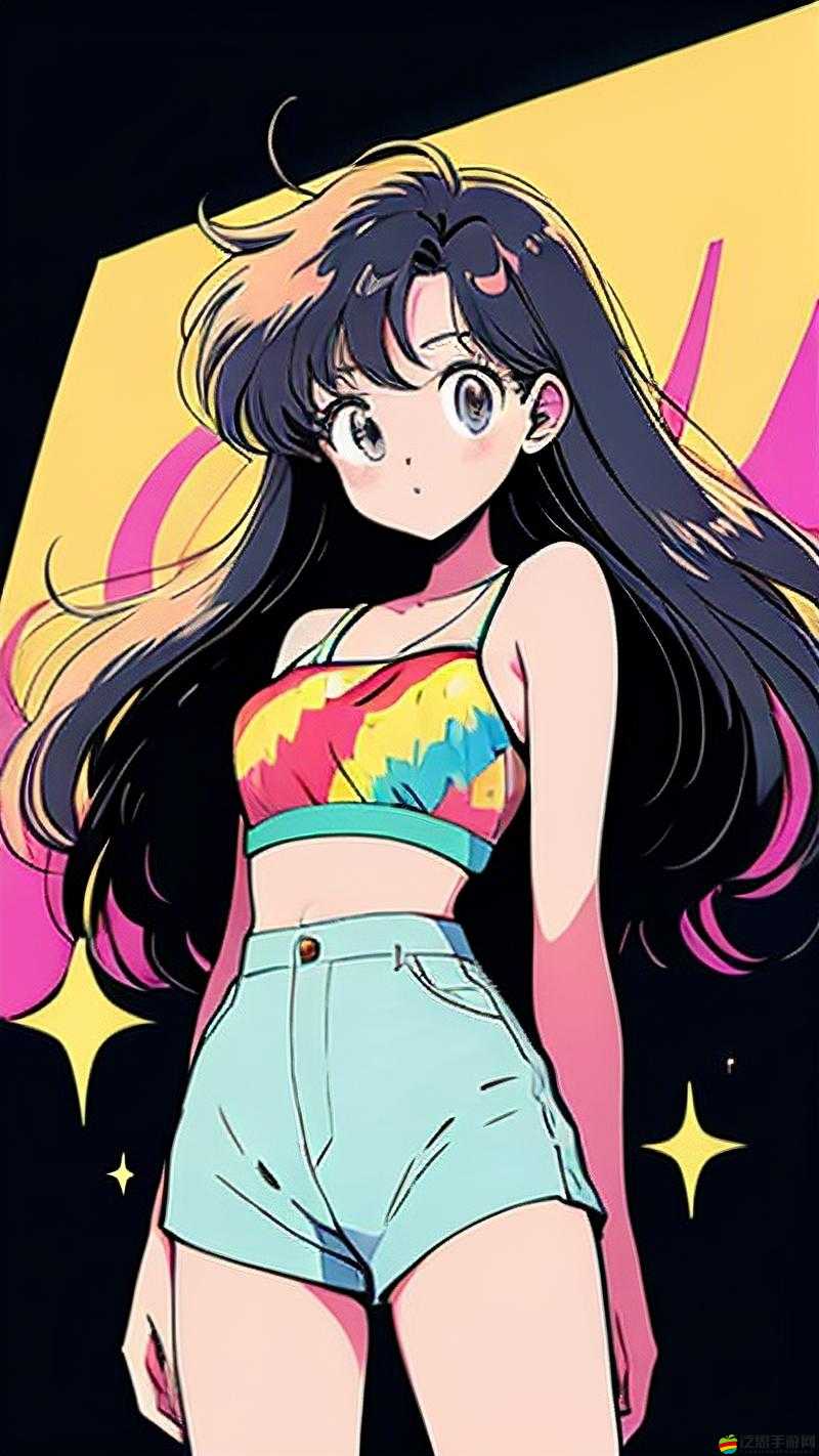 二次元人物桶二次元人物免費觀看據說還能和主播互動快來體驗吧