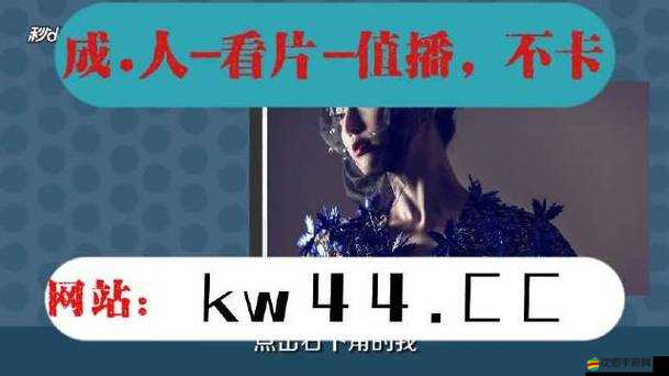 最新最好看的中文字幕資源，就在這里