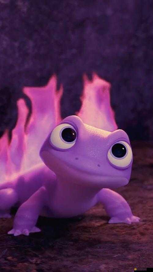 保衛蘿卜2極地冒險深度攻略，解鎖第81關冰雪奇緣，迎接終極挑戰