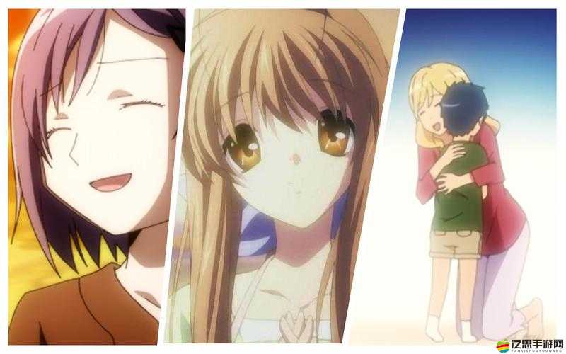 母愛成癮動漫作品大全及價格：全面展示優(yōu)質(zhì)動漫作品及對應(yīng)售價