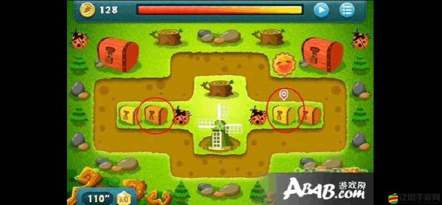 保衛蘿卜2游戲攻略，老爺爺蘿卜圖鑒全解析，解鎖條件及特殊技能一網打盡