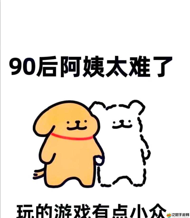 暴躁老姐教你 csgo 心得分享：提升實力的秘訣