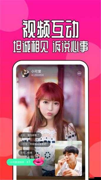 91視頻入口：帶你探索更多精彩視頻內容世界