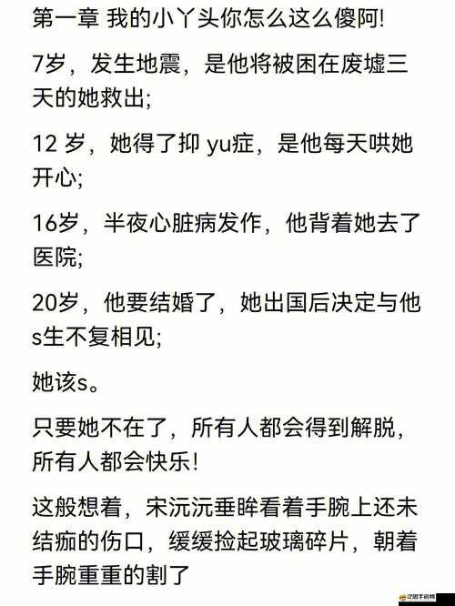 1V1H 年下：一場獨特的青春愛戀故事