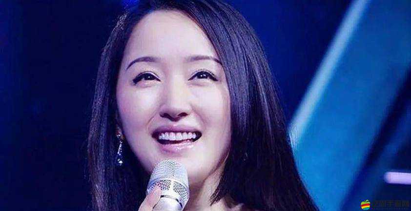 楊鈺瑩被抽插的那些令人遐想的瞬間