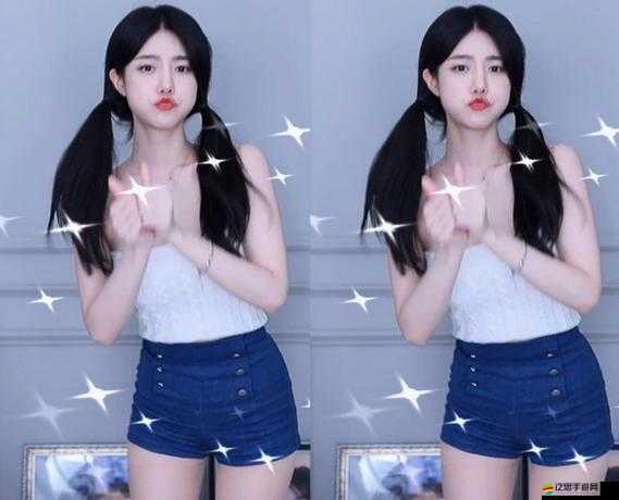 404 黃臺下載大全：暢享海量資源的便捷通道