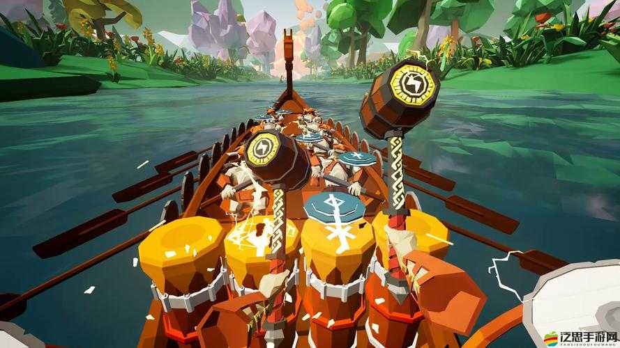 免費的 3D 單機游戲：帶你暢游精彩絕倫的虛擬世界