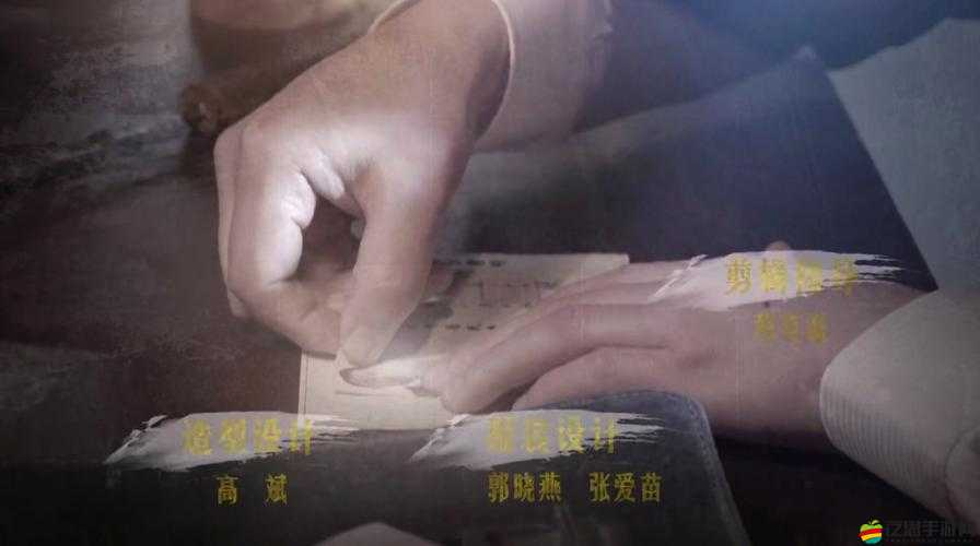 他的舌頭好像有魔力一般劇情內容經典：引人入勝的奇幻之旅