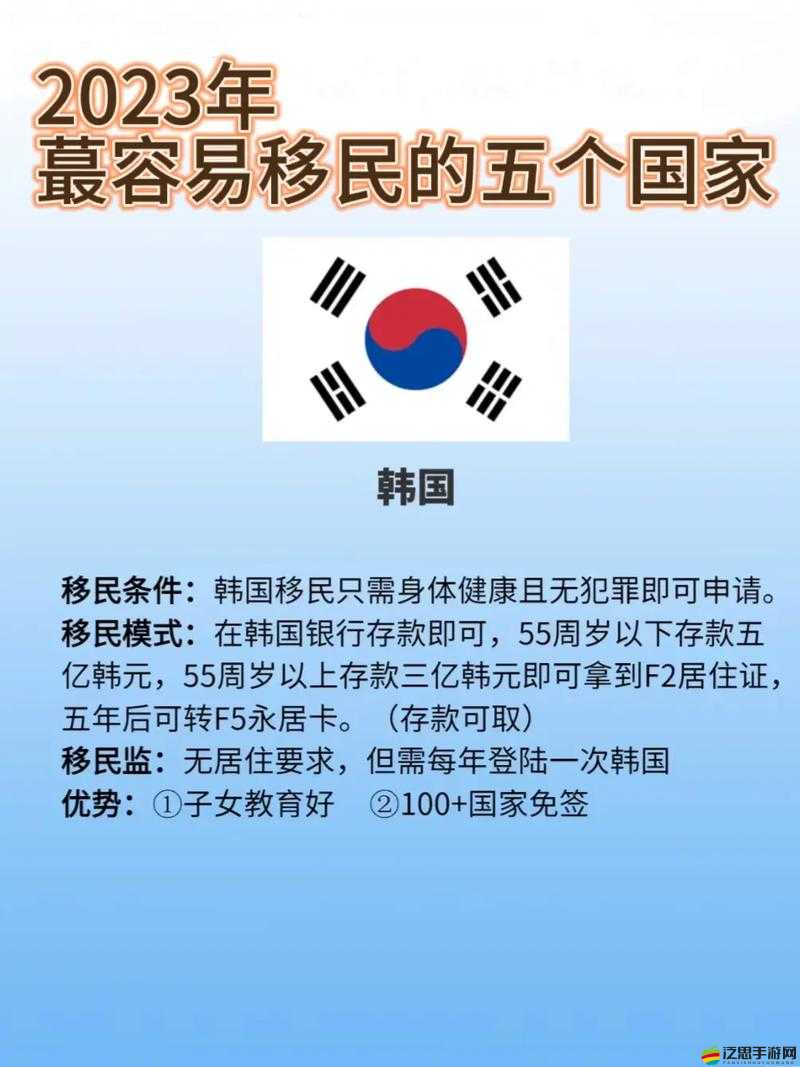 歐一卡二卡亂碼新區：內容豐富無比，精彩持續不斷