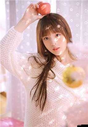 國產高清精品軟件絲瓜軟件：解鎖無限精彩