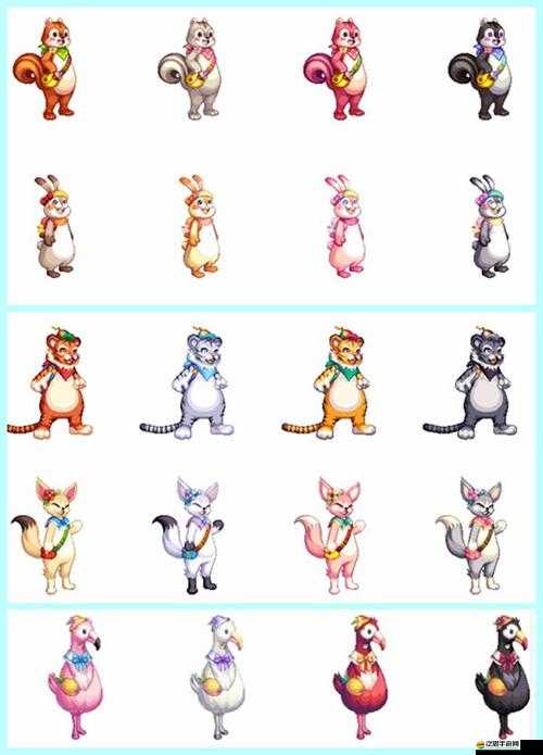 DNF阿拉德最強大腦答題活動攻略，簽到領大獎答案全集錦