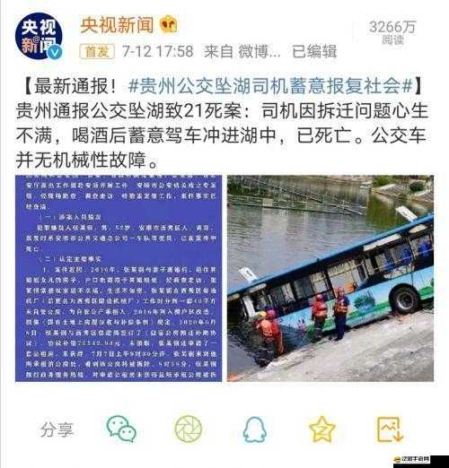 楊大壯和田桂花乘坐的那輛公交車的特別故事