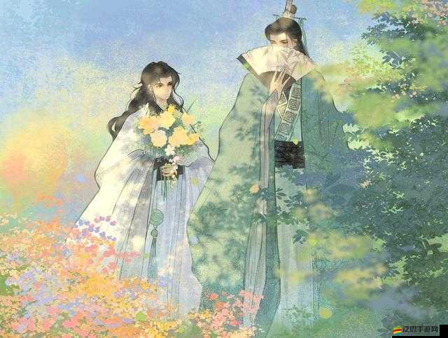 楚晚寧張腿放棋子那獨特又引人遐想的一幕