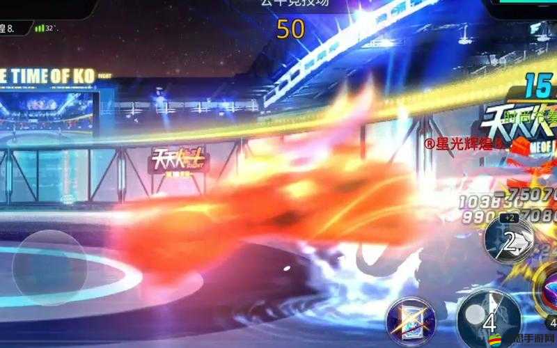 天天炫斗PVP手動模式全面解鎖攻略，詳細剖析開啟條件與秘籍