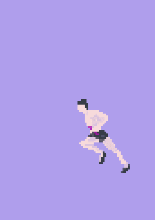 盤絲洞 app 最新版本：輕松分享動態(tài)的秘訣