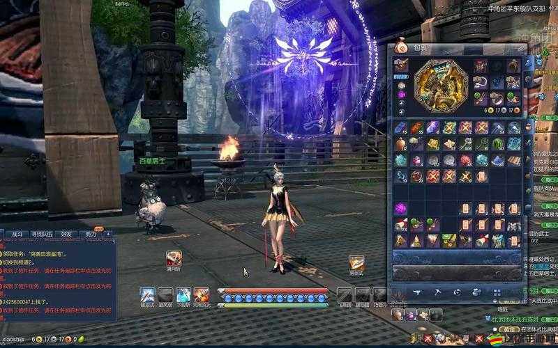 劍靈3月27日停機維護后，全新副本血浪鯊灣震撼登場公告