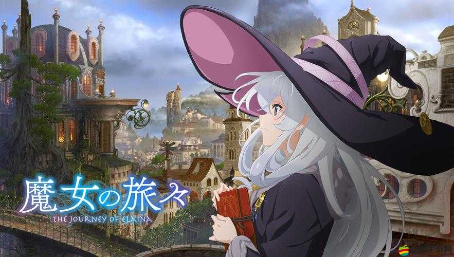 星空無限影視傳媒有限公司網(wǎng)站：暢享無限精彩影視之旅