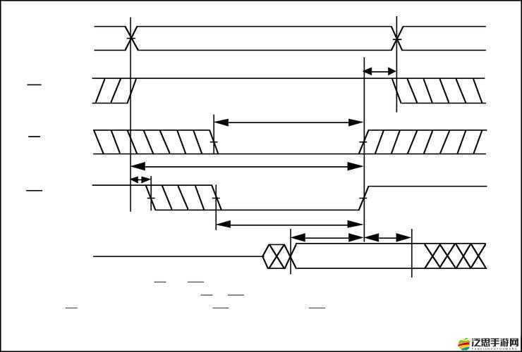 writeas 前后雙插頭：關(guān)于其特點及使用場景的詳細探討