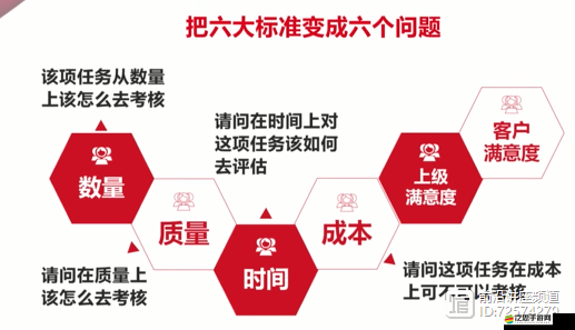 abw311 執(zhí)行官在線免責聲明：保障用戶權益與平臺責任清晰界定