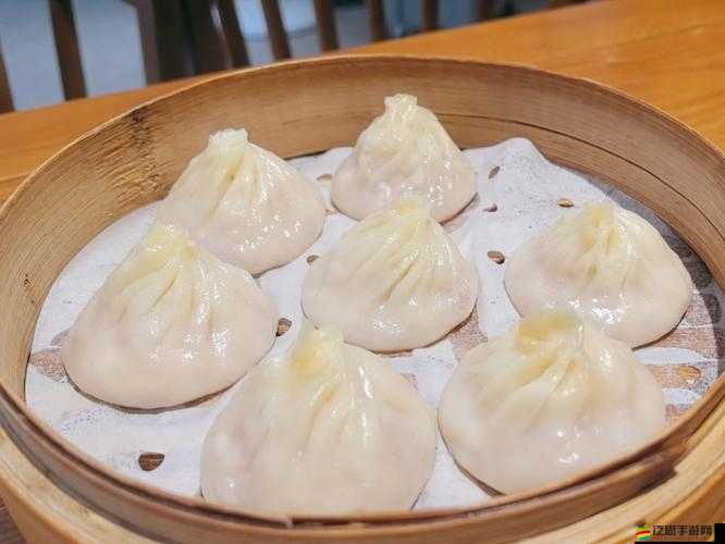 GOGOGO 大但人文藝術包子鋪限時開放 ：享受美食與藝術的無界之旅