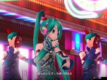 初音未來歌姬計劃F2，全面解鎖獎杯攻略，捕捉音樂世界的每一個璀璨閃耀瞬間