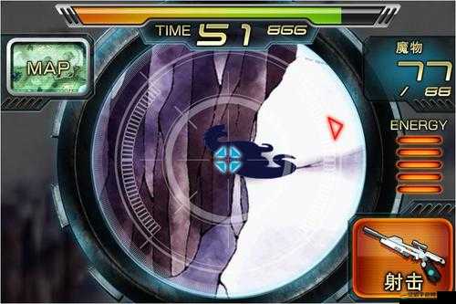 魔物狩獵者狩獵場遭遇黑屏困擾？全面解析故障解決攻略來了！