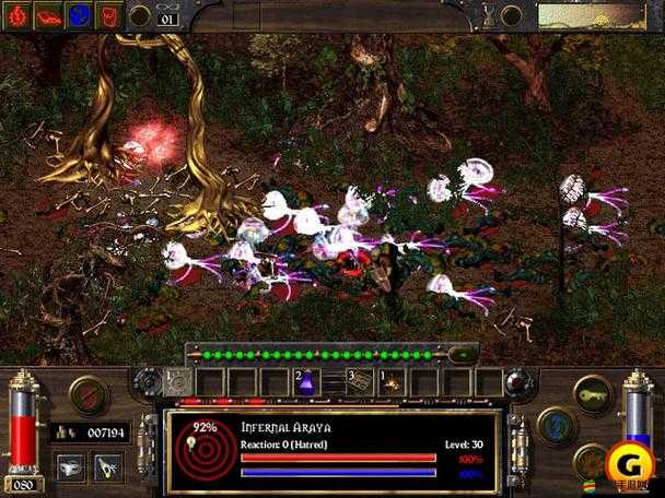 雷霆戰機鑰匙，開啟無限可能，深入探索游戲世界的奇妙奧秘