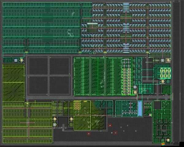 監獄建筑師高效刷錢攻略，非作弊策略詳解，助你輕松打造夢想中的完美監獄