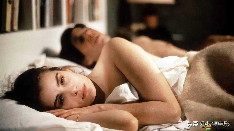 丿英美無碼：歐美激情大片，無盡視覺享受