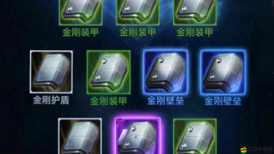 雷霆戰機裝備搭配深度解析，全面攻略助你打造終極無敵戰斗組合