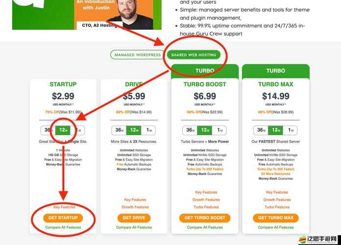 WordPress 永久免費網站建設：助您輕松打造個性化在線平臺