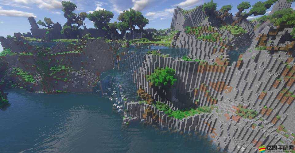 成免費 CRMWWW 九幺：探索未知的世界