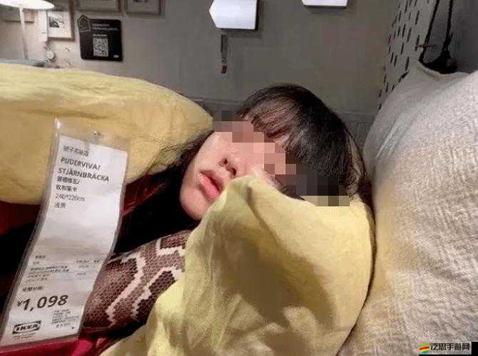 女方用嘴巴吃雞后多久恢復慘遭女主播白嫖事件引發熱議