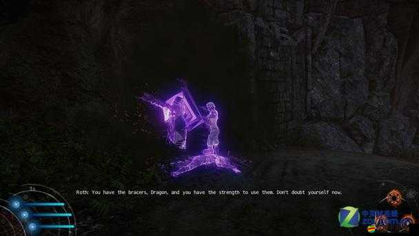 巫妖國度戰法師游戲配置要求，深入解析最低電腦配置需求