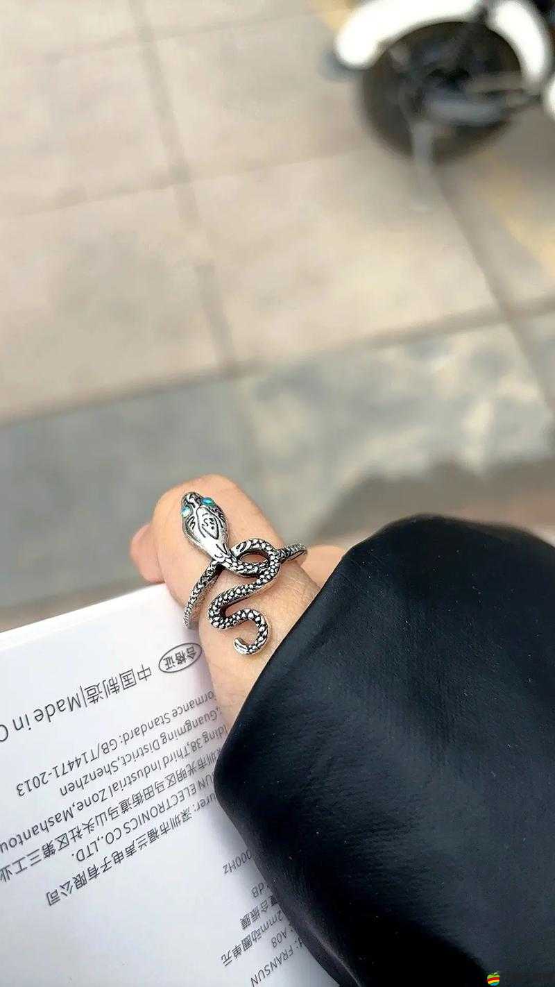 深入探索黑暗之魂2，揭秘貪婪金蛇戒指這一強力裝備的獲取全攻略