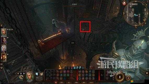 博德之門系列游戲深度攻略，全面揭秘秘籍與控制臺命令使用技巧