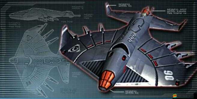 異形風暴遭遇戰全方位游戲秘籍指南，助你輕松征服浩瀚星際戰場