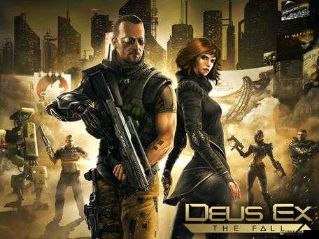 殺出重圍隕落PC版游戲存檔位置全面解析與揭秘指南