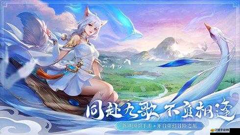 揭秘劍靈肥皂，探索游戲中的神秘獎品及其背后的故事與意義