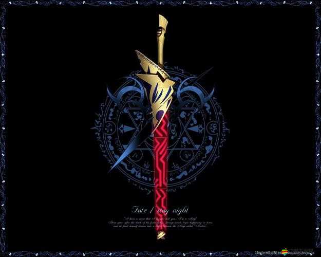 揭秘北歐神話，全面探索神秘傳說與秘籍大全指南