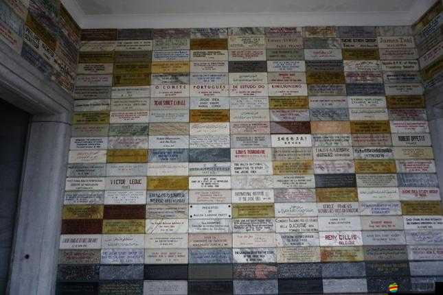 北朝鮮非軍事區深度探索，全面揭秘游覽、歷史與安全指南