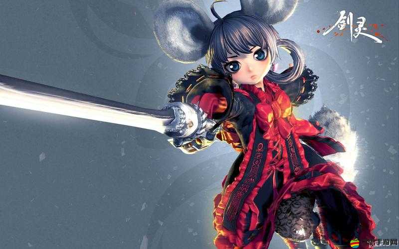 劍靈3月18日全服停機維護，新增白霧森林高級印章兌換功能公告