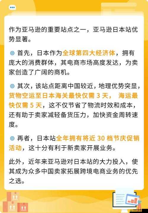 亞馬遜日本網站入口：購物、娛樂、數字內容盡在其中