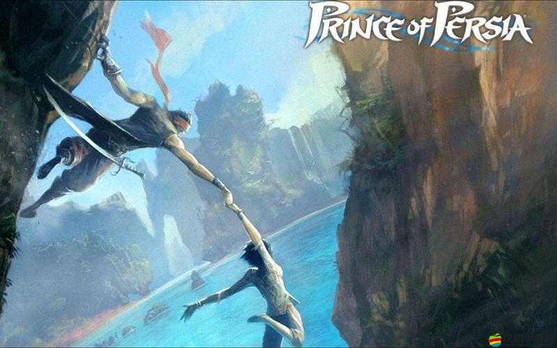 波斯王子4深度攻略，揭秘艾爾塔皮膚解鎖方法，開啟奇幻冒險之旅