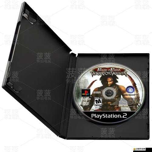 波斯王子2武者之心，全面解鎖無盡冒險的終極秘籍與寶典指南